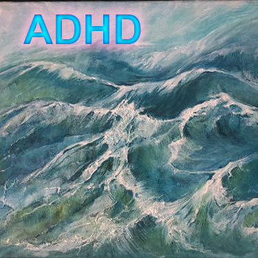 Neurofeedback for ADHD and Attention Deficit and Hyperactivity Disorder