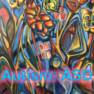 Neurofeedback for Autism and Asperger's, ASD
