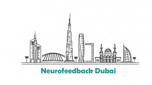Neurofeedback training in Dubai offered by Daniel Webster of Neurofeedback London provides neurofeedback training in Dubai and Sharjah as home visits and at central practice locations for treatment of ADHD, Autism, psychosis, Depression, Trauma, Anxiety and neurodegenerative conditions