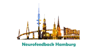 Neurofeedback Hamburg für neurofeedback training in Hamburg und Umgebung, neurofeedback hilft bei ADHS, Depressionen, Trauma, Autismus, Long COVID, Alzheimer, Parkinsons, MS und Schlaganfall