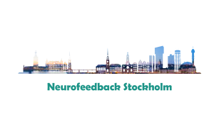 Neurofeedback training in Sweden offered by Daniel Webster of Neurofeedback London provides neurofeedback training in Stockholm as home visits and at central practice locations for treatment of ADHD, Autism, psychosis, Depression, Trauma, Anxiety and neurodegenerative conditions