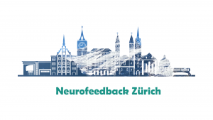 Neurofeedback Zürich für neurofeedback training in Zürich und Umgebung, neurofeedback hilft bei ADHS, Depressionen, Trauma, Autismus, Long COVID, Alzheimer, Parkinsons, MS und Schlaganfall
