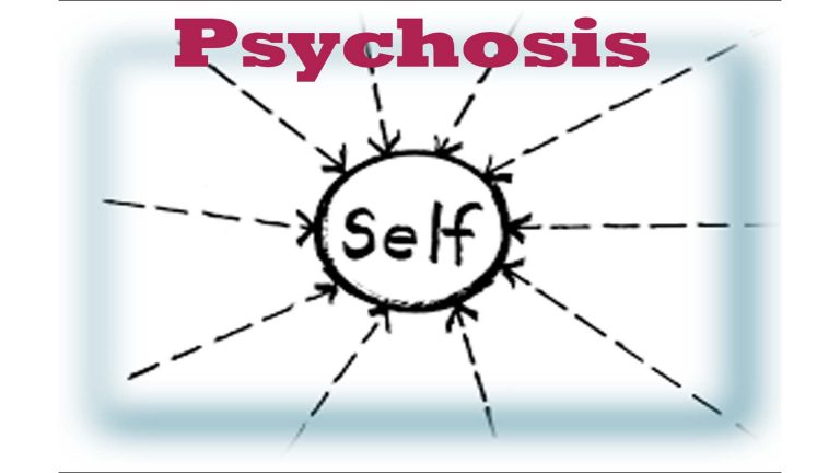 Psychosis has neuromarkers and can be treated with neurofeedback